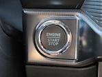 2025 Ford F-150 SuperCrew Cab 4x4 Pickup for sale #25T1357 - photo 33