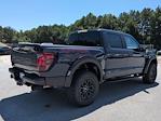 2025 Ford F-150 SuperCrew Cab 4x4 Pickup for sale #25T1357 - photo 2