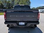 2025 Ford F-150 SuperCrew Cab 4x4 Pickup for sale #25T1357 - photo 9