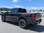 2025 Ford F-150 SuperCrew Cab 4x4 Pickup for sale #25T1357 - photo 11