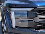 2025 Ford F-150 SuperCrew Cab 4x4 Pickup for sale #25T1357 - photo 3