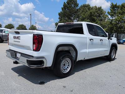 2020 GMC Sierra 1500 Double Cab 4x2 Pickup for sale #25T1358A - photo 2