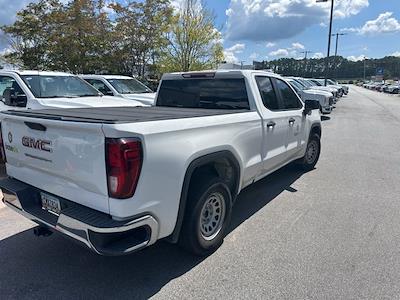 2020 GMC Sierra 1500 Double Cab 4x2 Pickup for sale #25T1358A - photo 2