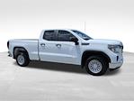 2020 GMC Sierra 1500 Double Cab 4x2 Pickup for sale #25T1358A - photo 1