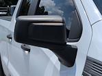 2020 GMC Sierra 1500 Double Cab 4x2 Pickup for sale #25T1358A - photo 11