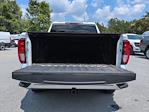 2020 GMC Sierra 1500 Double Cab 4x2 Pickup for sale #25T1358A - photo 12
