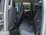 2020 GMC Sierra 1500 Double Cab 4x2 Pickup for sale #25T1358A - photo 13
