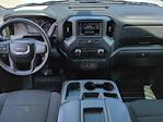 2020 GMC Sierra 1500 Double Cab 4x2 Pickup for sale #25T1358A - photo 14