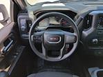 2020 GMC Sierra 1500 Double Cab 4x2 Pickup for sale #25T1358A - photo 15