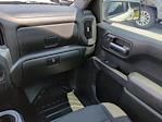 2020 GMC Sierra 1500 Double Cab 4x2 Pickup for sale #25T1358A - photo 16