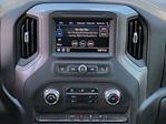 2020 GMC Sierra 1500 Double Cab 4x2 Pickup for sale #25T1358A - photo 17