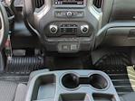 2020 GMC Sierra 1500 Double Cab 4x2 Pickup for sale #25T1358A - photo 18
