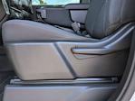 2020 GMC Sierra 1500 Double Cab 4x2 Pickup for sale #25T1358A - photo 19