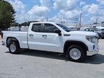 2020 GMC Sierra 1500 Double Cab 4x2 Pickup for sale #25T1358A - photo 4