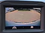 2020 GMC Sierra 1500 Double Cab 4x2 Pickup for sale #25T1358A - photo 21