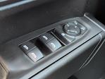 2020 GMC Sierra 1500 Double Cab 4x2 Pickup for sale #25T1358A - photo 23
