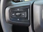 2020 GMC Sierra 1500 Double Cab 4x2 Pickup for sale #25T1358A - photo 24