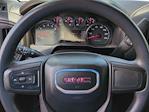 2020 GMC Sierra 1500 Double Cab 4x2 Pickup for sale #25T1358A - photo 25