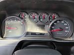 2020 GMC Sierra 1500 Double Cab 4x2 Pickup for sale #25T1358A - photo 26