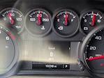 2020 GMC Sierra 1500 Double Cab 4x2 Pickup for sale #25T1358A - photo 27