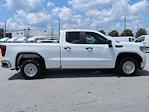 2020 GMC Sierra 1500 Double Cab 4x2 Pickup for sale #25T1358A - photo 5
