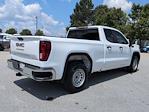 2020 GMC Sierra 1500 Double Cab 4x2 Pickup for sale #25T1358A - photo 2