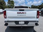 2020 GMC Sierra 1500 Double Cab 4x2 Pickup for sale #25T1358A - photo 6