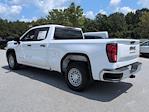 2020 GMC Sierra 1500 Double Cab 4x2 Pickup for sale #25T1358A - photo 7