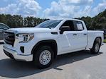 2020 GMC Sierra 1500 Double Cab 4x2 Pickup for sale #25T1358A - photo 8