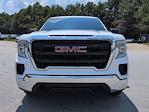 2020 GMC Sierra 1500 Double Cab 4x2 Pickup for sale #25T1358A - photo 9