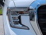 2020 GMC Sierra 1500 Double Cab 4x2 Pickup for sale #25T1358A - photo 3