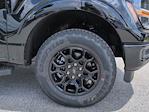 2025 Ford F-150 SuperCrew Cab 4x4 Pickup for sale #25T1365 - photo 7