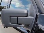 2025 Ford F-150 SuperCrew Cab 4x4 Pickup for sale #25T1365 - photo 8