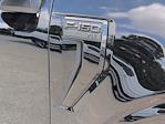 2025 Ford F-150 SuperCrew Cab 4x4 Pickup for sale #25T1365 - photo 10