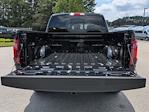 2025 Ford F-150 SuperCrew Cab 4x4 Pickup for sale #25T1365 - photo 12