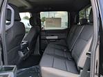 2025 Ford F-150 SuperCrew Cab 4x4 Pickup for sale #25T1365 - photo 14