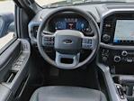 2025 Ford F-150 SuperCrew Cab 4x4 Pickup for sale #25T1365 - photo 16