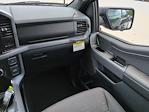 2025 Ford F-150 SuperCrew Cab 4x4 Pickup for sale #25T1365 - photo 17