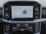 2025 Ford F-150 SuperCrew Cab 4x4 Pickup for sale #25T1365 - photo 18