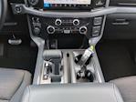 2025 Ford F-150 SuperCrew Cab 4x4 Pickup for sale #25T1365 - photo 19
