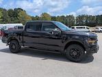 2025 Ford F-150 SuperCrew Cab 4x4 Pickup for sale #25T1365 - photo 4