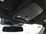 2025 Ford F-150 SuperCrew Cab 4x4 Pickup for sale #25T1365 - photo 21