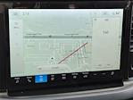 2025 Ford F-150 SuperCrew Cab 4x4 Pickup for sale #25T1365 - photo 23