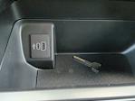 2025 Ford F-150 SuperCrew Cab 4x4 Pickup for sale #25T1365 - photo 24