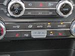 2025 Ford F-150 SuperCrew Cab 4x4 Pickup for sale #25T1365 - photo 25
