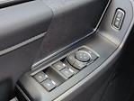 2025 Ford F-150 SuperCrew Cab 4x4 Pickup for sale #25T1365 - photo 26