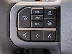 2025 Ford F-150 SuperCrew Cab 4x4 Pickup for sale #25T1365 - photo 27