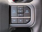 2025 Ford F-150 SuperCrew Cab 4x4 Pickup for sale #25T1365 - photo 28