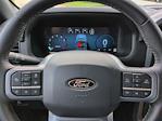 2025 Ford F-150 SuperCrew Cab 4x4 Pickup for sale #25T1365 - photo 29
