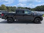 2025 Ford F-150 SuperCrew Cab 4x4 Pickup for sale #25T1365 - photo 6